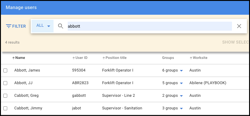 MGR_Users_Search with Name.png