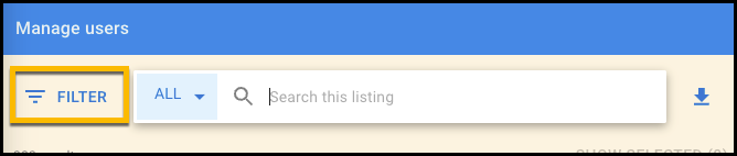 MGR_User listing_User Search with Filter WA.png
