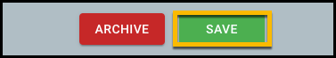 MGR_User Listing_Save Button in User Record WA.png