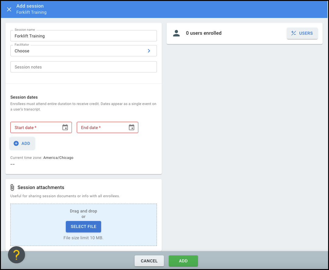 MGR_Create a Course_ILT_Session Details.png