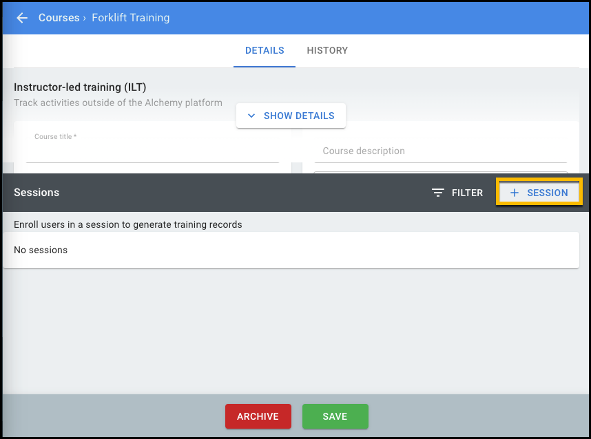 MGR_Add ILT_Add a Session WA.png