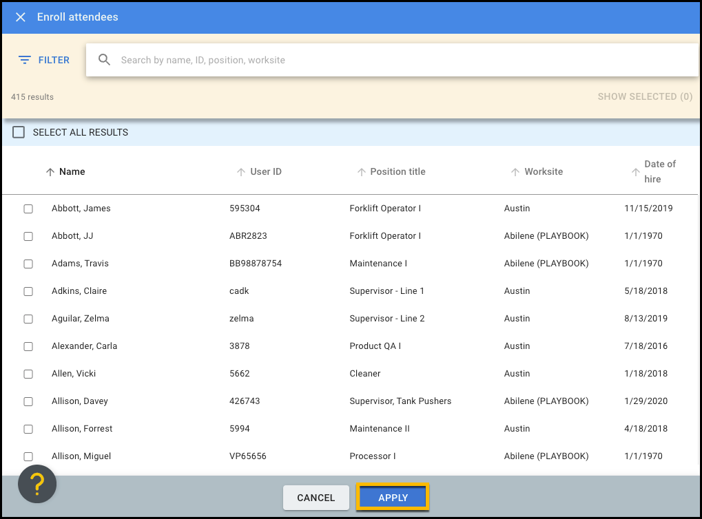 MGR_Courses_ILT_Add Users to Course WA.png