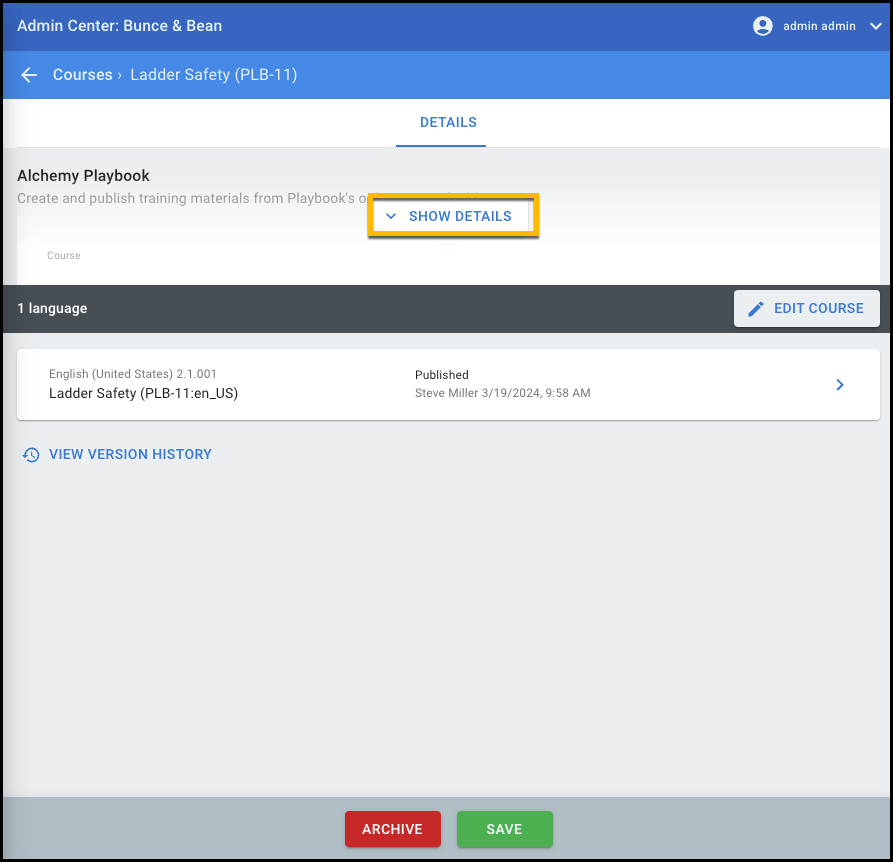 PB_Edit Course Details WA.png
