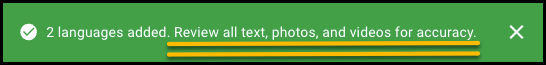 PB_Successful Green Ribbon with Best Practice_WA.png