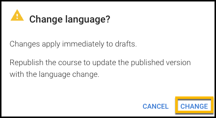 PB_Change Language Message WA.png