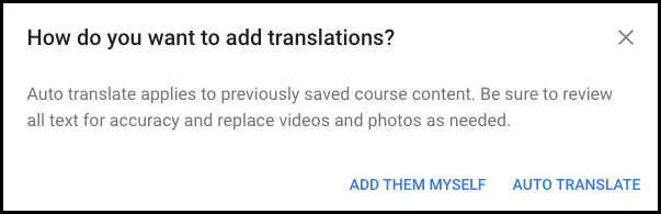 PB_Manual and Auto Translation Selection.png