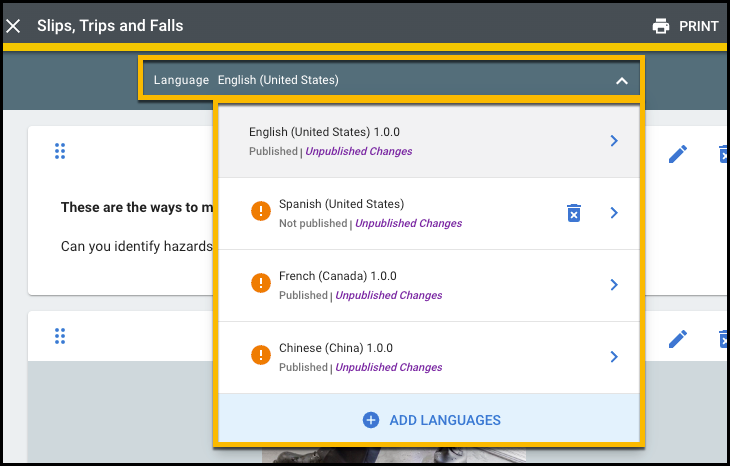 PB_Translate Each Language Locale individually WA.png