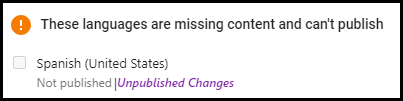 PB_Missing Content and Cannot Publish.png