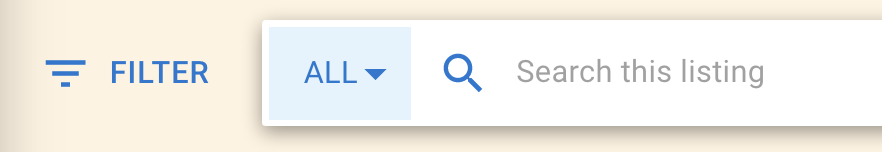 MGR_Users_FilternSearchBar.png