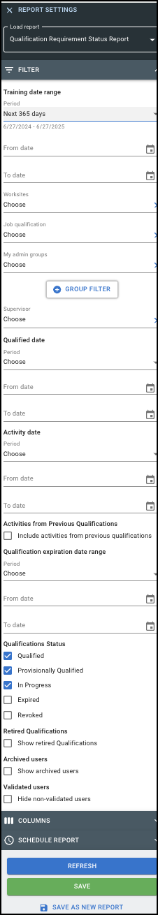 MGR_Informes_QRSRSmart.png
