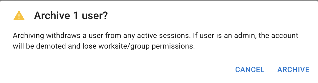 MGR_Users_ArchiveUsersConfirm.png