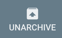 MGR_Users_UNArchiveB.png