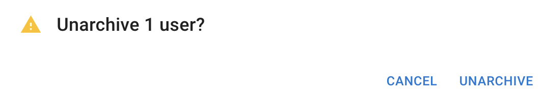 MGR_Activities_UnarchiveConfirm.png