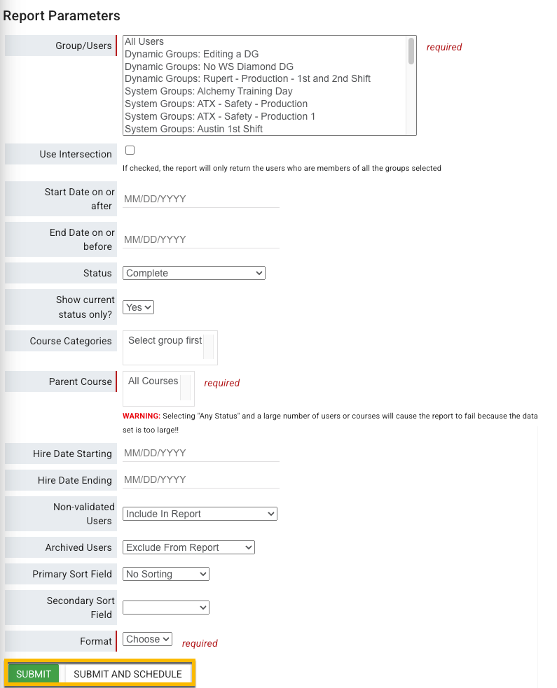 MGR_Report_User Status Legacy Report WA SPA.png