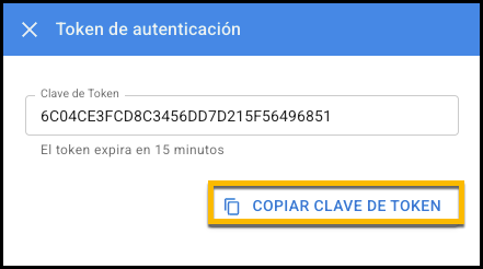 CRT_Copy Token Key Window SPA WA.png