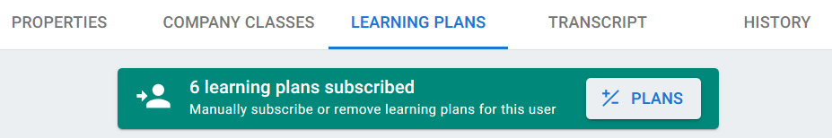 subscribe2.PNG