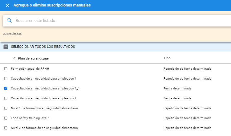 AssignUsersLPAddRemoveSubsciptionsSpanish.PNG