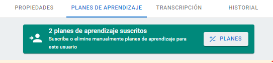 AssignUsersLPUserProfileSpanish.PNG