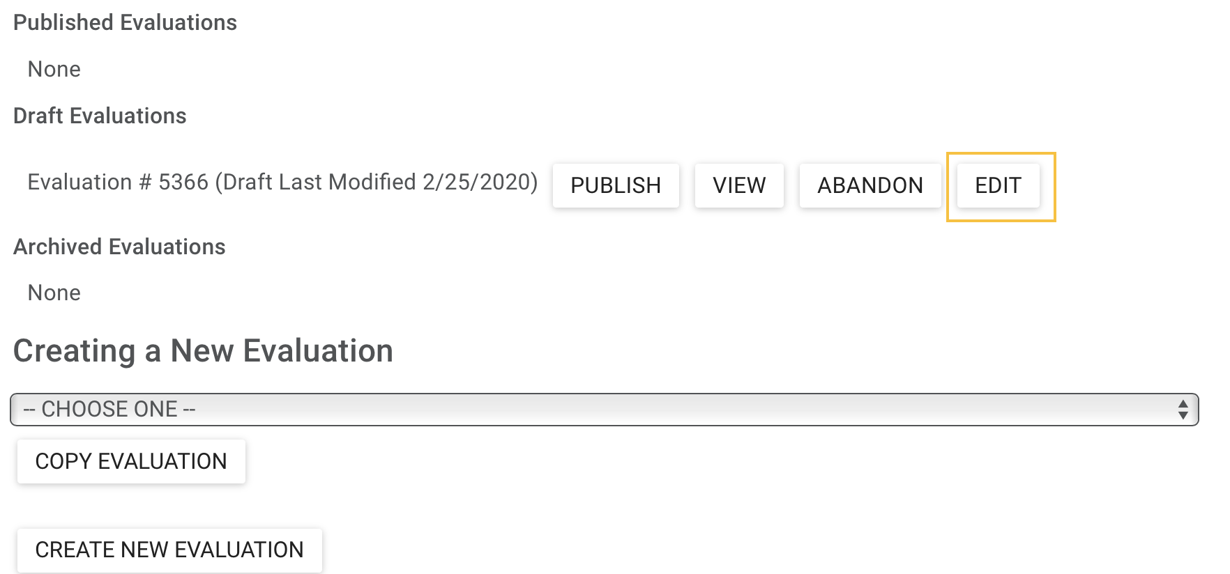 Screen_Shot_2020-02-25_at_2.23.22_PM.png