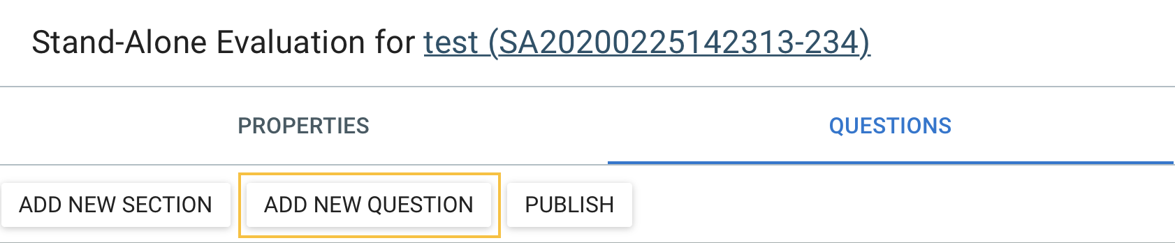 Screen_Shot_2020-02-25_at_2.24.38_PM.png