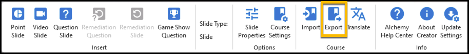 Creator_Toolbar_Export.svg