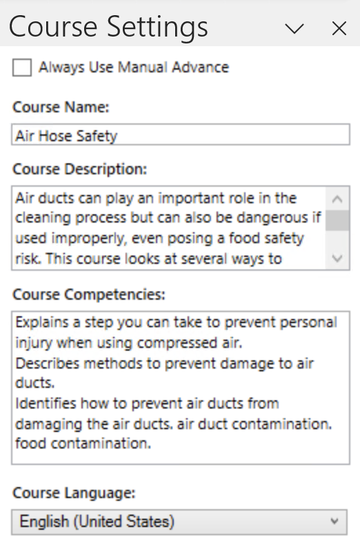 Creator_Course_Settings.png