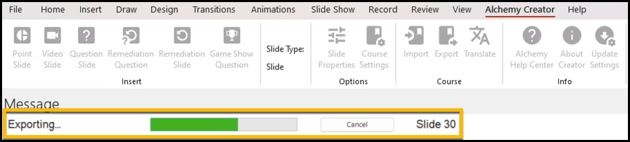 CTR__Convert_Img_5.svg