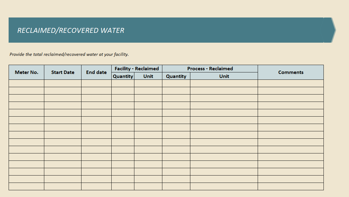 ER_Water_Conservation_Recovered_Water_tab.png