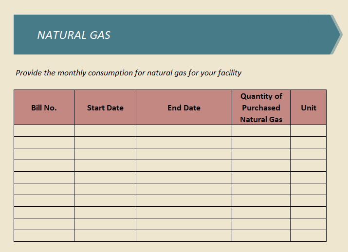 ER_Energy_Conservation_Natural_Gas_Tab.png