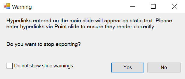 ER_Slide_warning.png