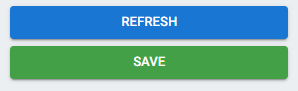 refresh.png
