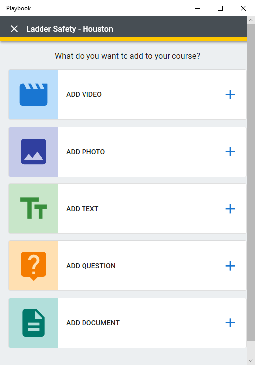 add content with document.PNG