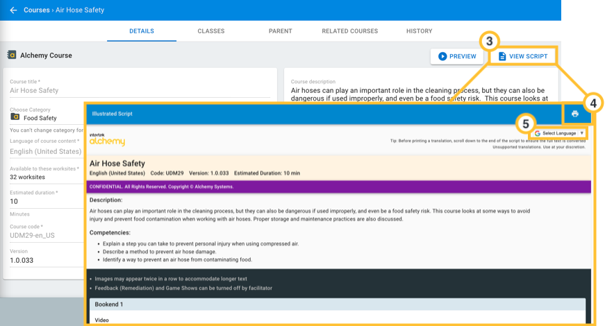 Screen_Shot_2021-03-16_at_4.36.56_PM.png