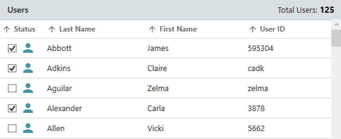 P8SelectUsers4Group.png