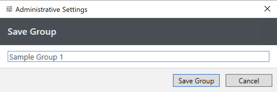 P8CreateGroup.png
