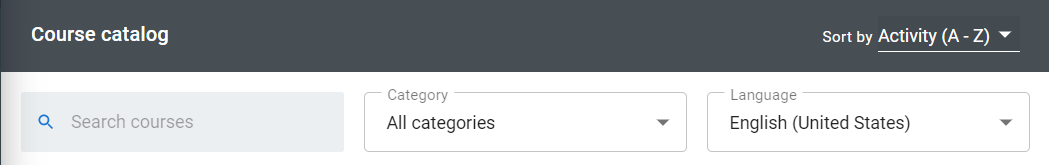 search.PNG