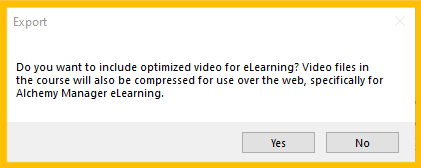 e1.png