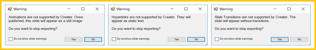 Creator11.png