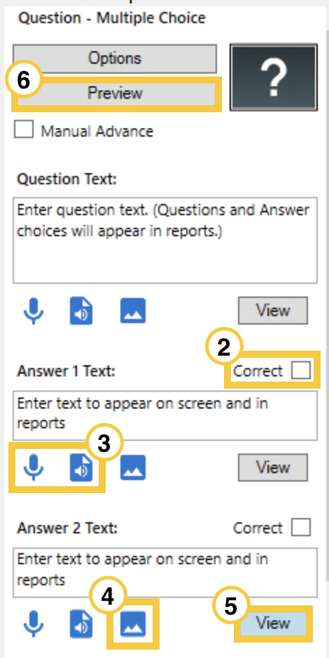 CRT_QuestionSlide_SlidePropertiesW:Ammot.png