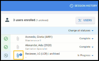 MGR_Courses_ILTs_DL User Attachment.png