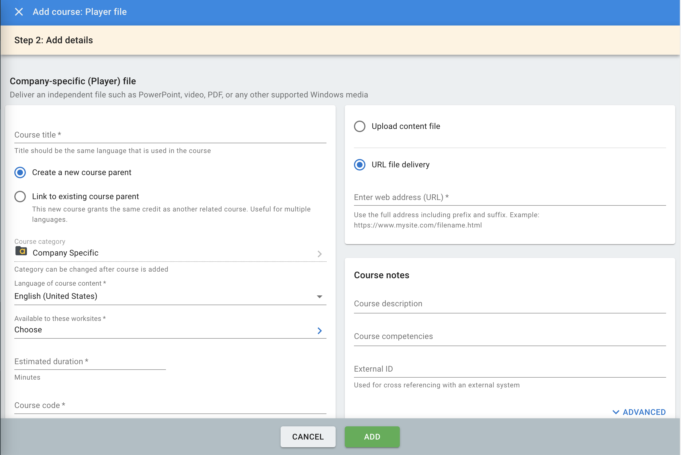 Screen_Shot_2022-03-16_at_2.40.02_PM.png