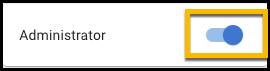 admin toggle.JPG