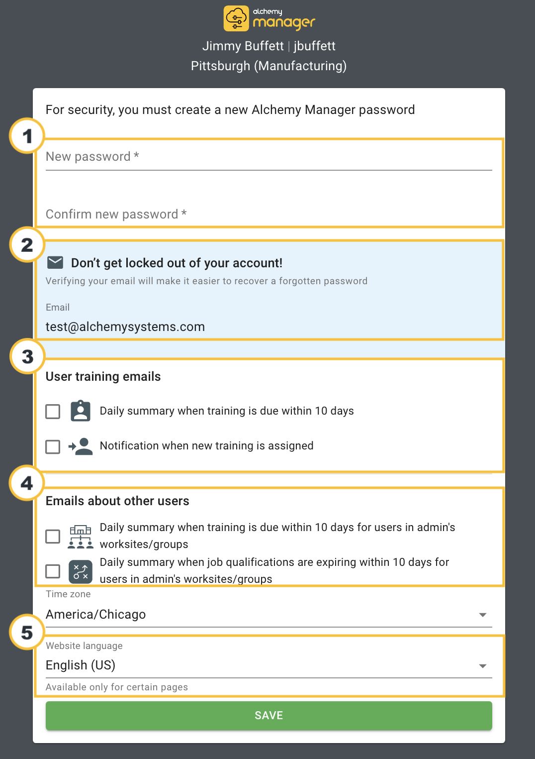 MGR_Login_FreshenPageAdminAnnotations.png