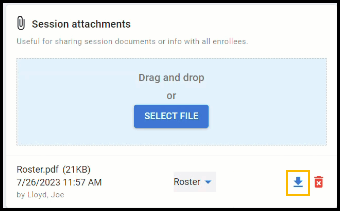 MGR_Courses_ILTs_DL Session Attachment.png
