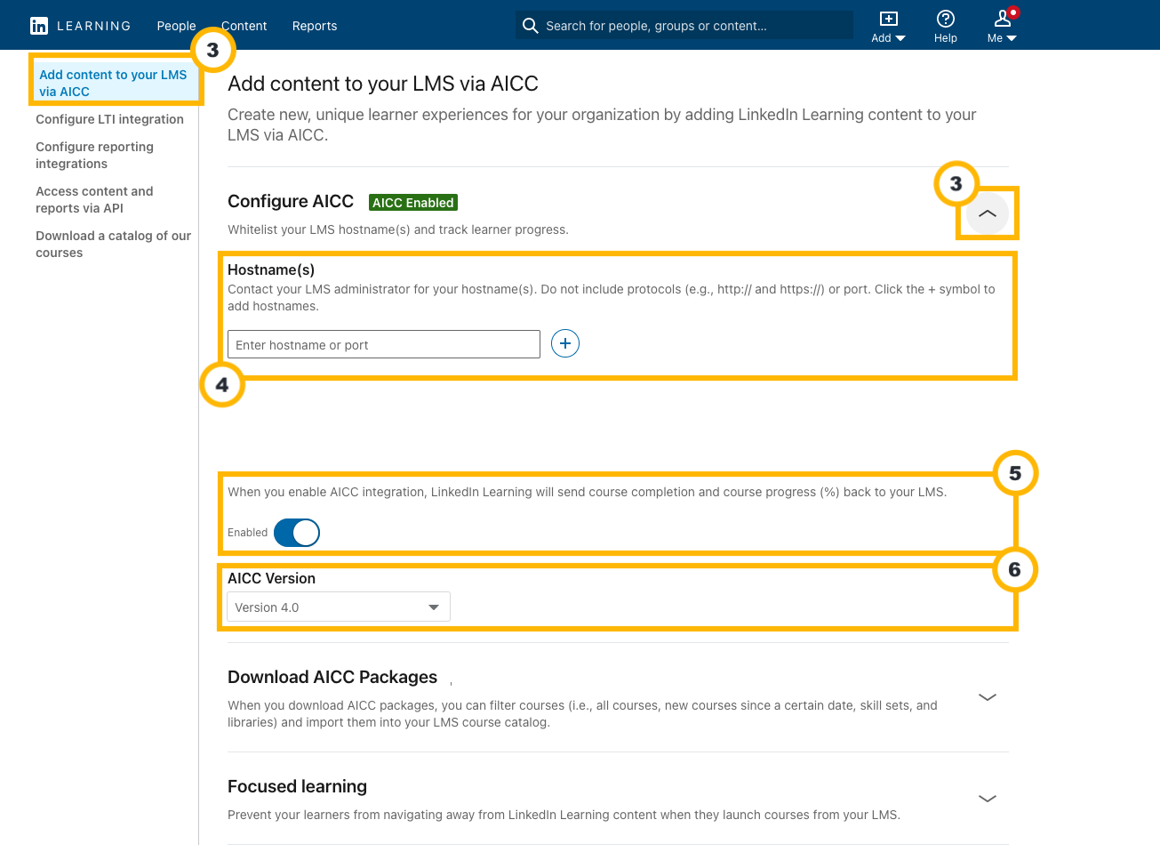 MGR_Activties_LinkedInAICCfullpage.png