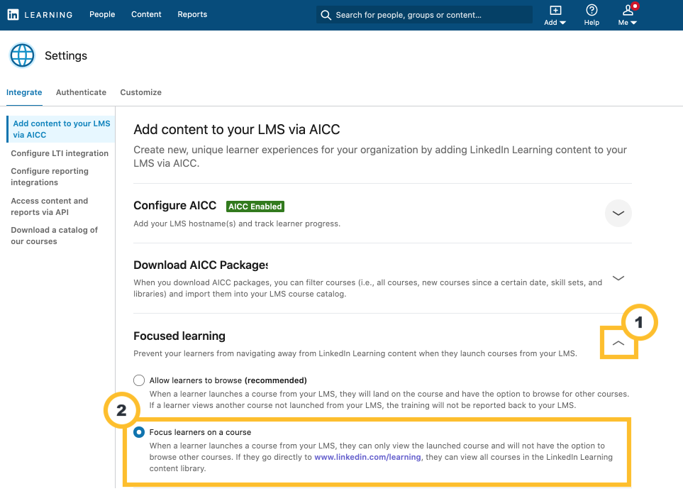 MGR_Activties_LinkedInAICCFocusedLearning.png
