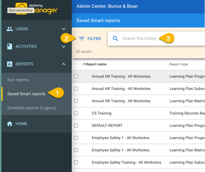 MGR_Reports_ManageScheduledReportsWA.png