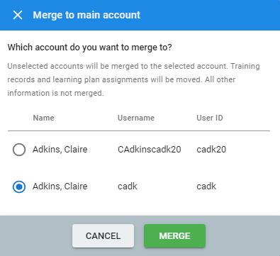 MGR_Users.MergeCLOSEUP.png