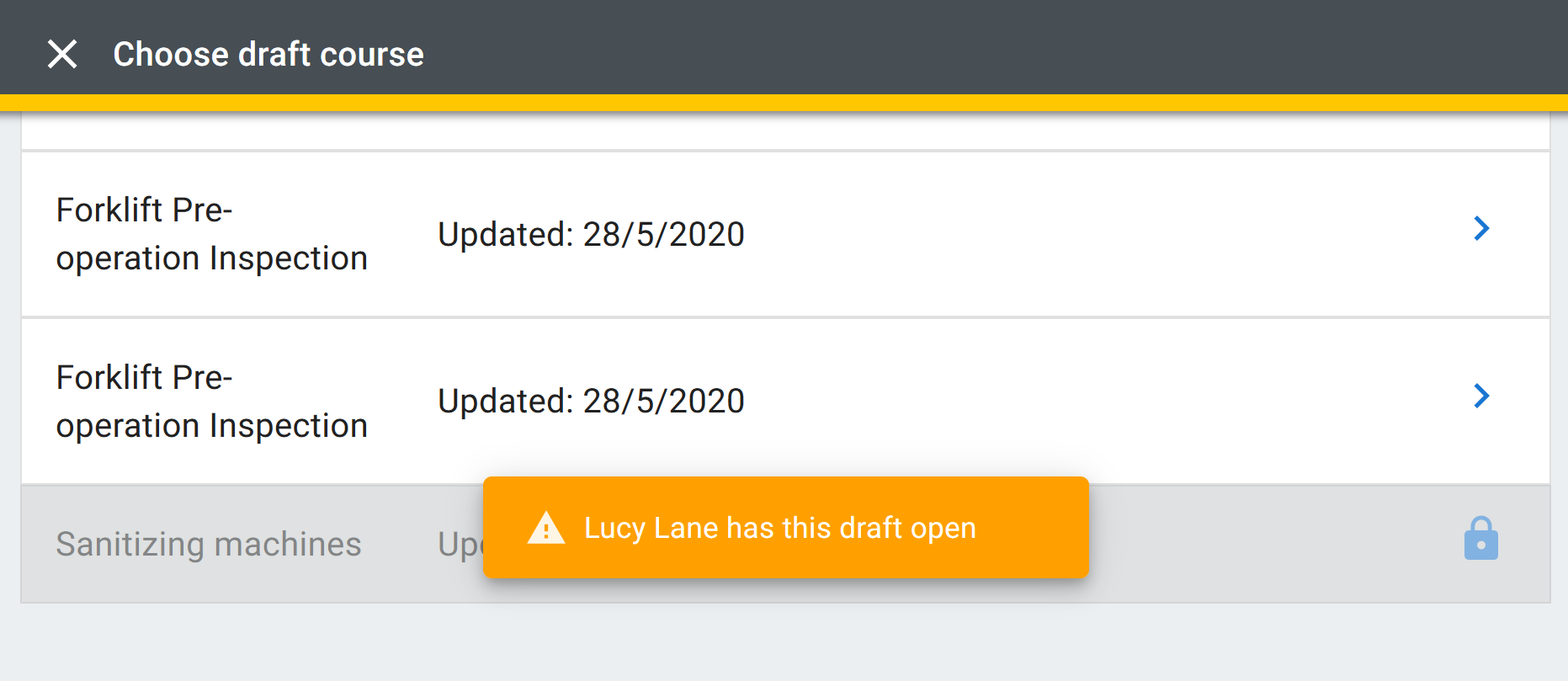 open_draft.PNG