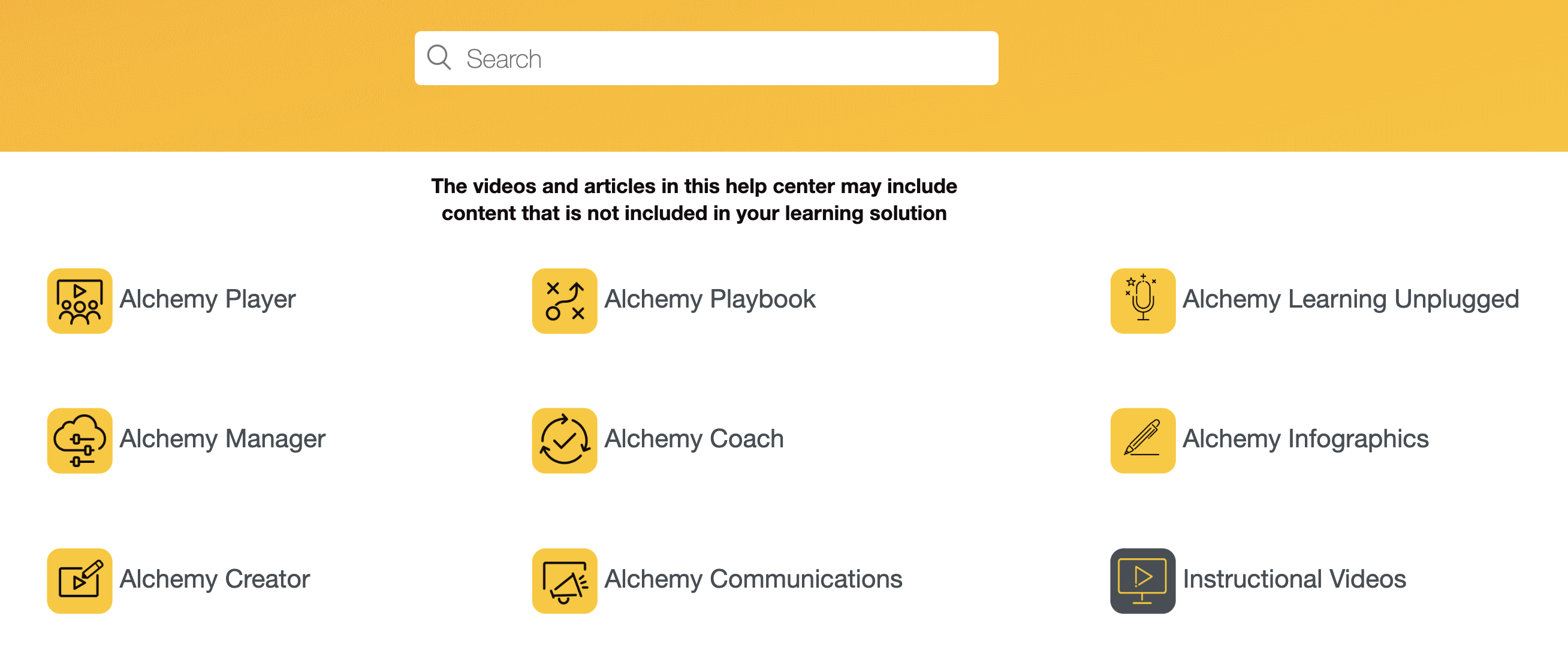 KB_Homepage.png